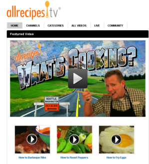 Allrecipes.tv- Complete resource for how-to videos and cooking tips_1280390721982.png